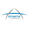 Atyantik Technologies